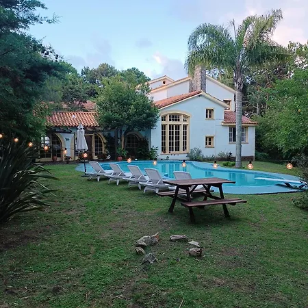 Hotel Munic
